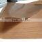 PTFE Baking Mat BBQ Grill Mat