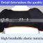 Far Infrared factory direct medical back support belt