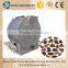 Hot sale Engineer Installment Chocolate Grinding Machine