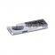 MP3 Music Player With FM Radio Earphone digital voice recorder
