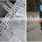 Fixtec power tools spare parts SDS PLUS Hammer drill bit