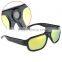 new arrival HD 1080P spy hidden video camera glasses
