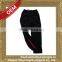  china new products jogging pants