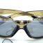 sunglasses clear lenses and frame polarized sunglasses clear lens, clear glass sunglasses