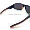 high quality revo sunglasses blue revo lens sunglasses for sale