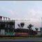 stainless steel check valve pipe fittings manufactueeeered by KH fititngs Corp.