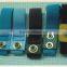 Colorful Cleanroom ESD Wrist Strap without cord
