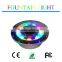 IP68 Waterproof /LED Fountain Light/led underwater light for fountain decoration