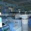 Wool/Cotton Machine/Best sales in China/Best PriceFA218
