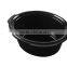 8L big slow cooker/ceramic pot XJ-13221A
