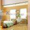 Hot Quality Fittings Glass Folding Door Showcase Sliding Doors