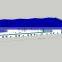 design of long span steel structure