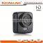 Ambarella A7 super HD DVR 6GIR 1080p dvr