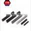 Carbons Steel Thread Rod with Gr8.8