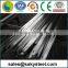 SS Flat Bar 304L Manufacturer!!!