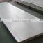 Best Selling 1mm 5mm 10mm gr2 titanium sheet metal price