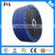 Rubber Conveyor Belt,Mini Conveyor Belt