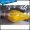 8m inflatable water jumping bag / funny inflatable water toys from Guangzhou                        
                                                                                Supplier's Choice