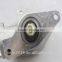 Excavator Engine Parts E330C Fuel pump 1W1698 1W1695