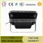 3 years warranty LED outdoor flood light fixtures 100W CE Rohs certificated