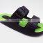 2015 EVA Sport Style Massage Sandals for Men