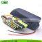 new dolphin 36v13.6Ah li-ion e-bike battery pack/NCR18650-3400mah(10S4P)                        
                                                                                Supplier's Choice