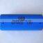 Non-rehcargeable Li-SoCl2 Battery, China Manufacture ER34615/ ER34615M,/ER26500 /ER14505 Long Cycle life Battery