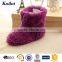 no name brand new fashion winter boot