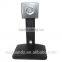 10-32inch All in One Stand for Lcd Monitor