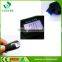 Bule backlight LCD digital display digital tire pressure gauge                        
                                                Quality Choice