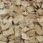 Vertical Ring Die Biomass Pellet Mill