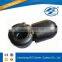 BKH 85 auger drill teeth/ rotary drilling rig bit/ foundation drilling conical tool