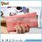 Factory Price Wallet Slot Card Holder Cover Flip Leather Case Wallet Case