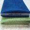 High margin Auto Pro Microfiber Polishing Cloth