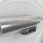 deep distance underwater well straight cylinder observation camera