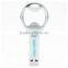 Promotional bottle opener usb flash drive