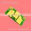 TN411 Toner chip for Develop ineo +451 A0701D1