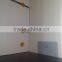 SYF Laboratory furniture Floor type Fume hood