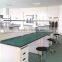 laboratory table /high school lab furniture/ ALL STEEL workbench