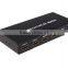 High Quality K 3D 1080p Support 1 in 4 out HDMI Splitter Compatible HDCP HDMI Splitter 1x4 1.3V 1.4V