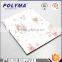 A2 Class Fire Retardant Aluminum Composite Panel Made In China