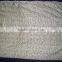 COTTON PRINTED SCARF 2014