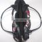 handbag manufactures china woman style fantastic design multi use pocket inside
