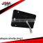 12-24v truck flashing light LED side marker lights for lorries [car light]
