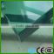 competitive price pvb film for laminated glass