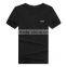 wholesale clothing 2016 High quality garments blank custom OWM mens t shirts                        
                                                Quality Choice
                                                    Most Popular
                          