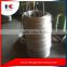 Stainless steel metal wire for sale