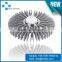 Hot!!! 3 Years Warranty 20w 30w led high bay light boat light 500w