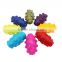 Snap beads,pop beads toys.DIY toys ,educational toys for kids,B1