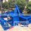 widely application metal scrap baling press machine,scrap metal packing machine for sale